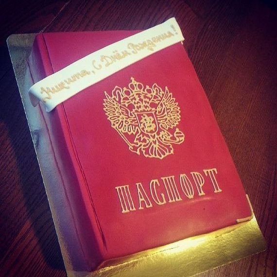прописка в Полевском